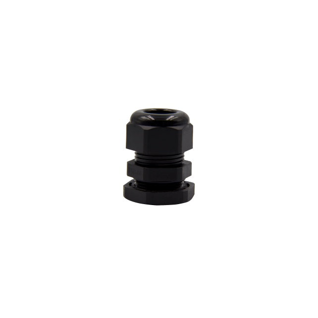 Cable Gland 1/2'', 3/4'', 1''