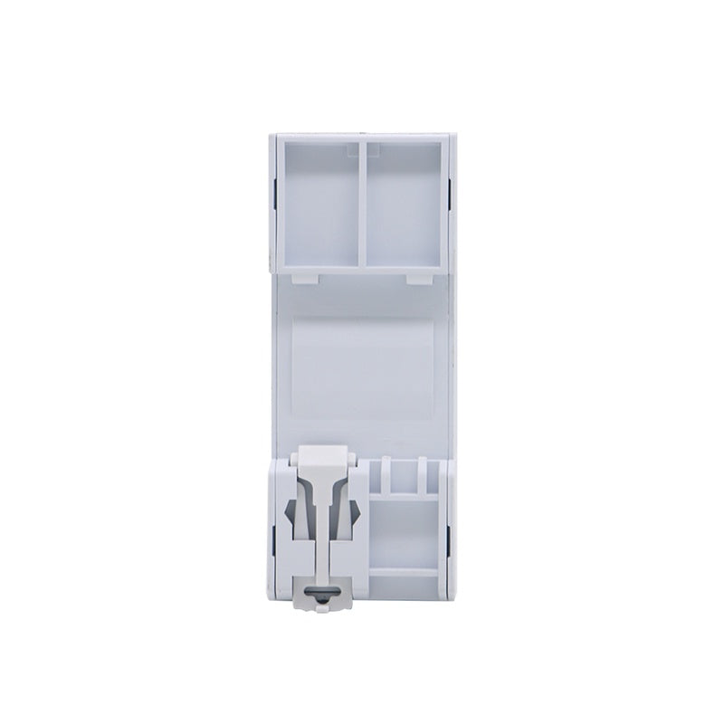 DC SPD 2P 500V / 600V / 1000V 40KA Surge Protection Device
