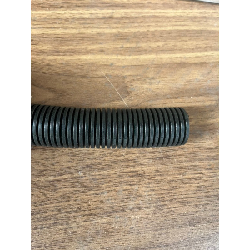 HDPE Flexible Conduit Hose 1''