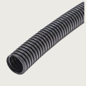 HDPE Flexible Conduit Hose 1''