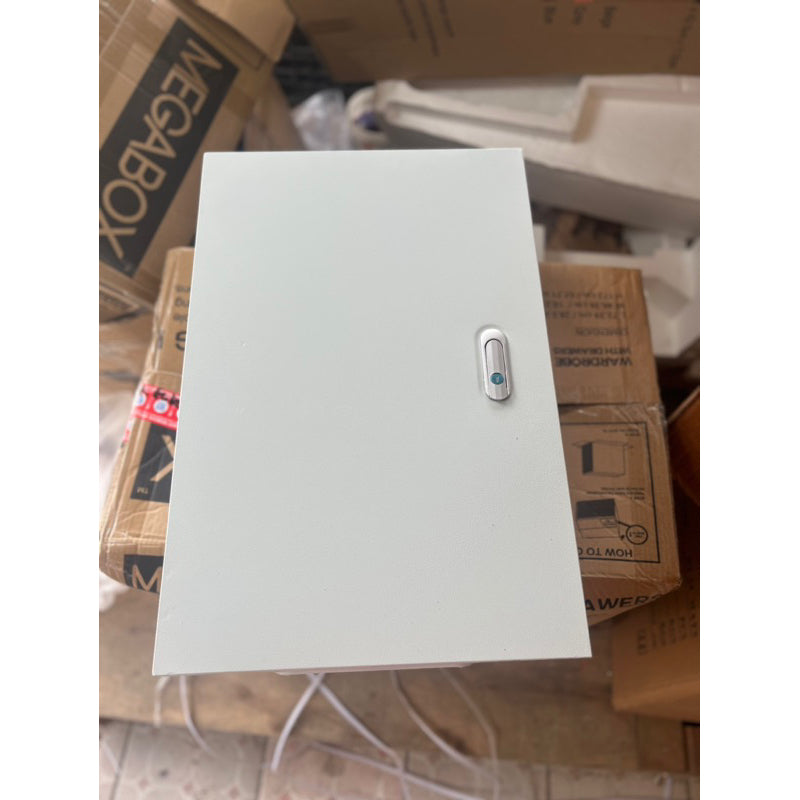 Metal Enclosure Electrical Box, 40x50x20cm , 40x60x20cm