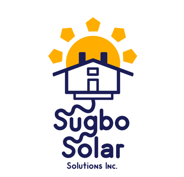 Sugbo Solar Solutions Inc.