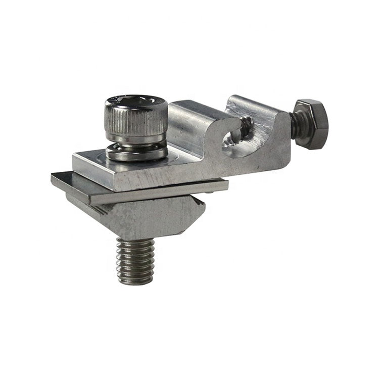 Solar Earth Ground Lug
