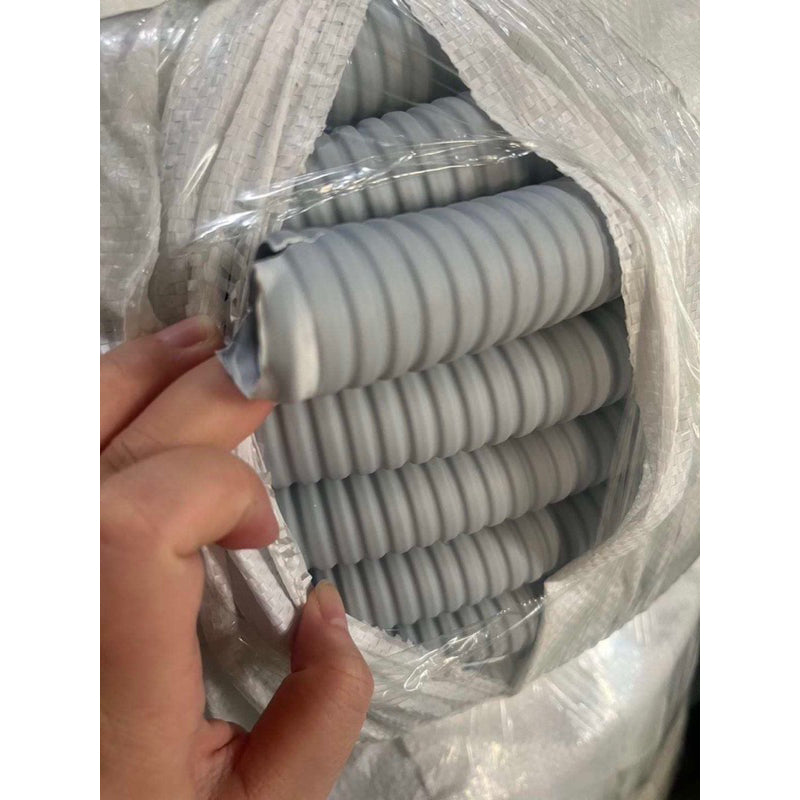 Liquid Tight Flexible Conduit
