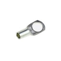 Battery Cable Lug 16mm / 25mm / 35mm